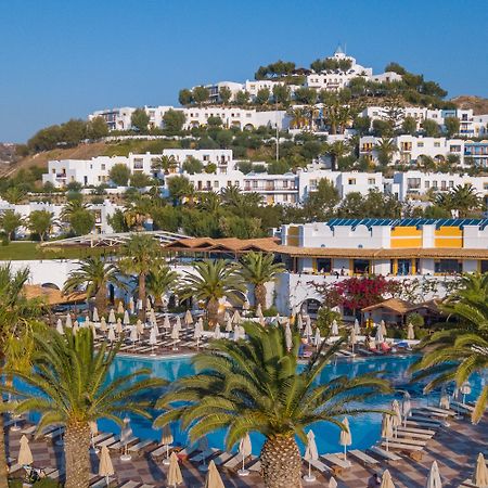 Lagas Aegean Village Kardamena  Dış mekan fotoğraf