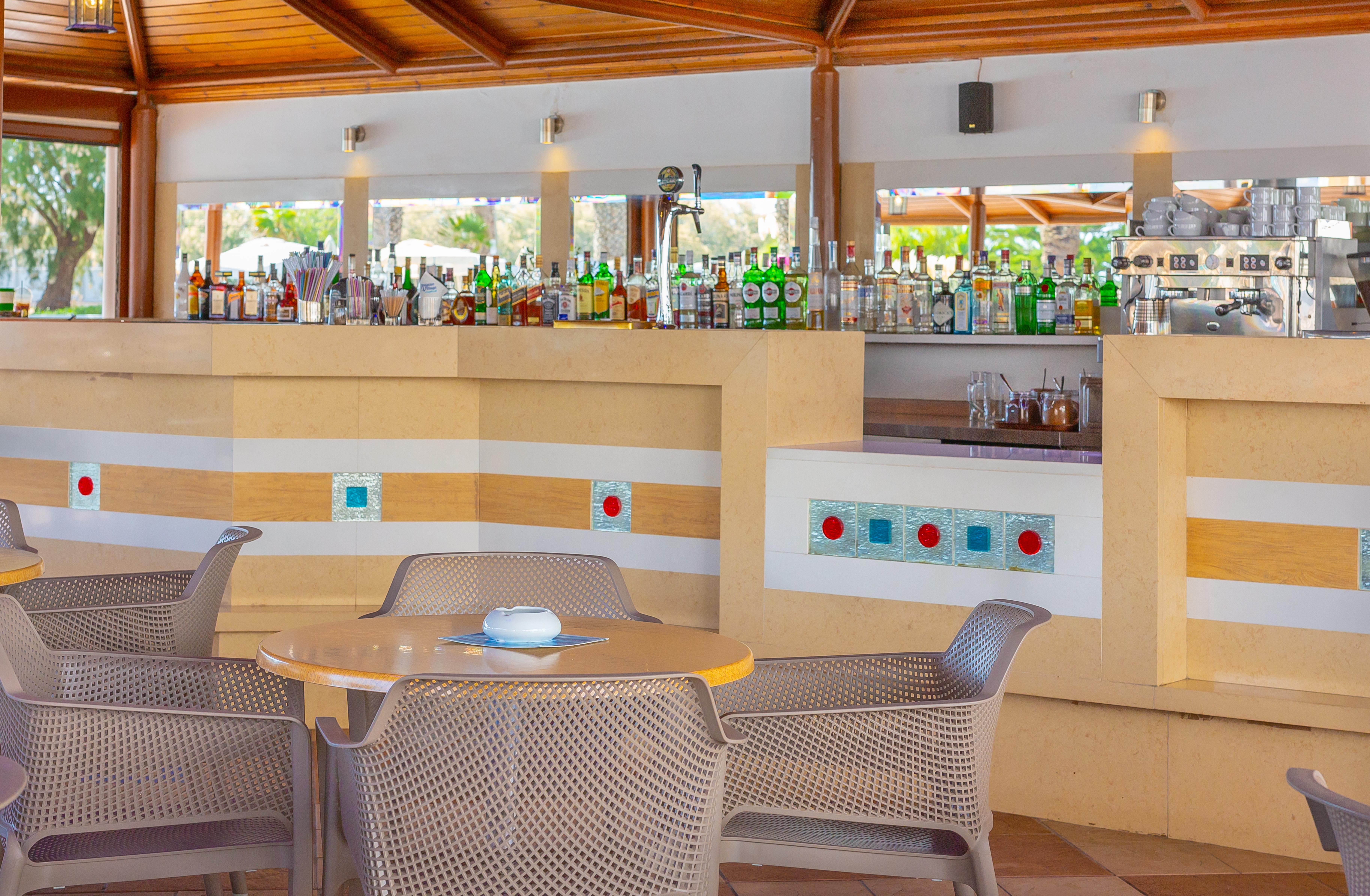 Lagas Aegean Village Kardamena  Dış mekan fotoğraf