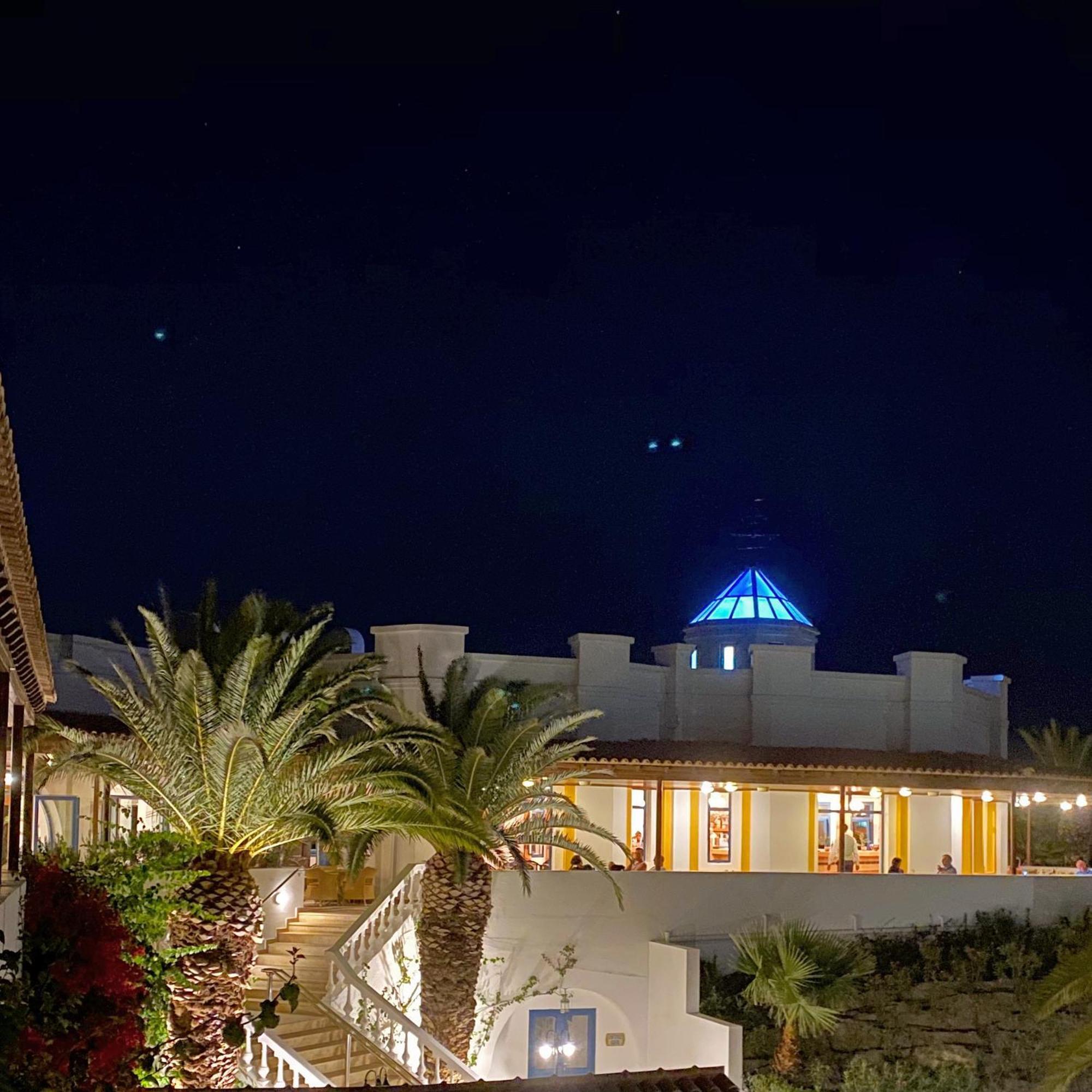 Lagas Aegean Village Kardamena  Dış mekan fotoğraf